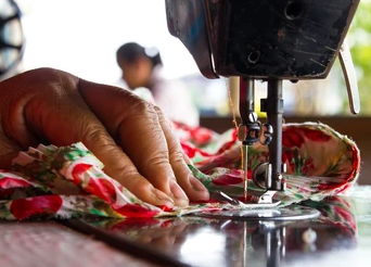 Screenshot from 2026-04-29 02-41-30