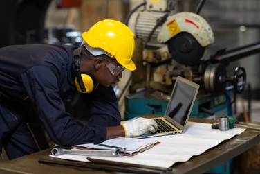 Screenshot from 2026-04-29 02-45-24