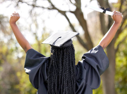 Screenshot from 2026-04-29 02-47-00