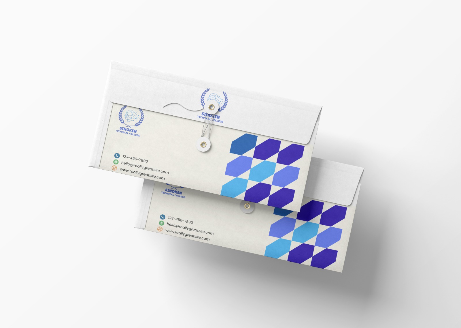 WhatsApp Image 2026-04-28 at 09.09.42