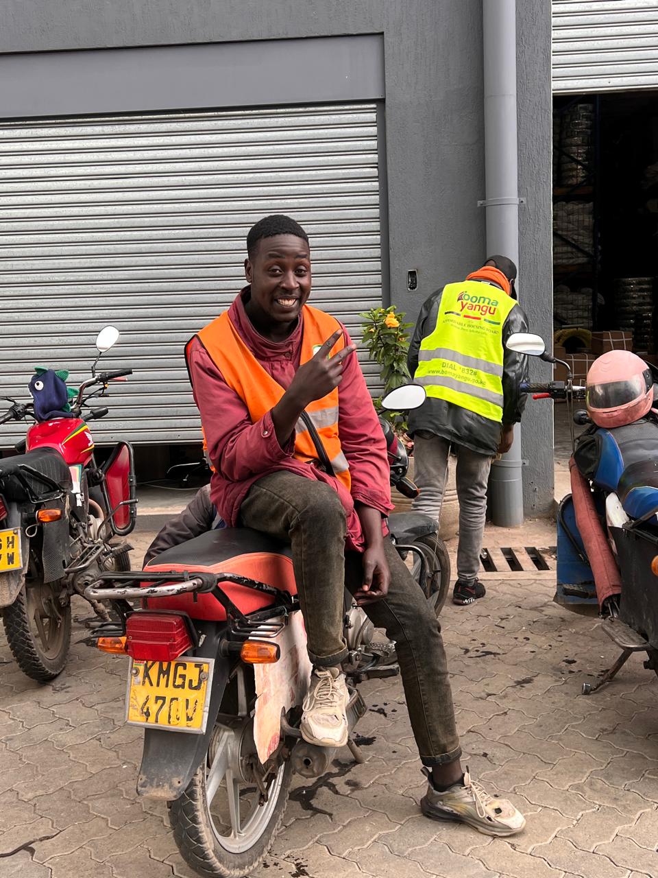 WhatsApp Image 2026-04-28 at 14.36.23 (3)