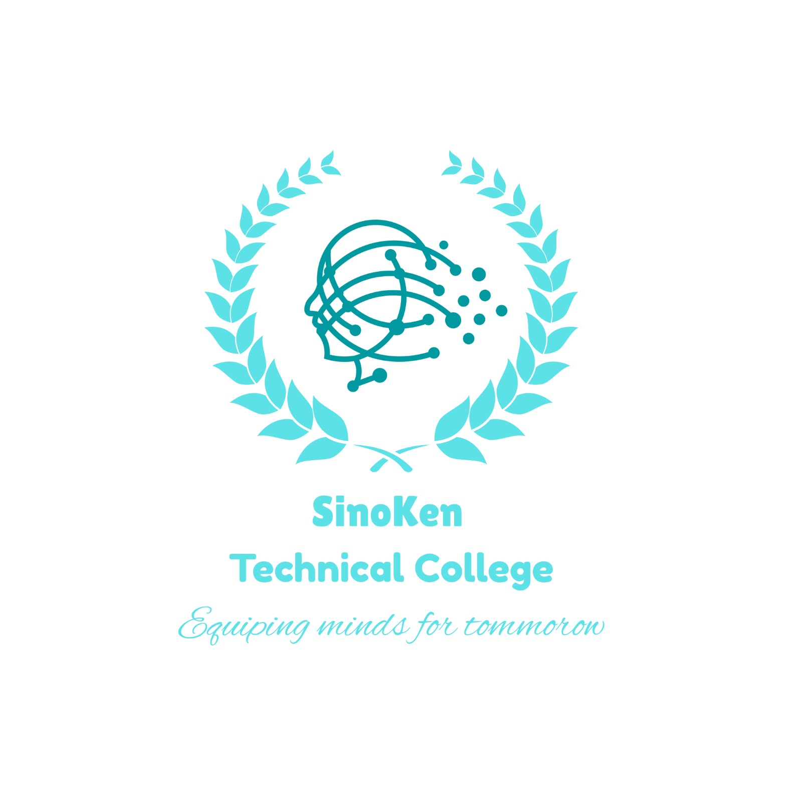 Sinoken Technical College
